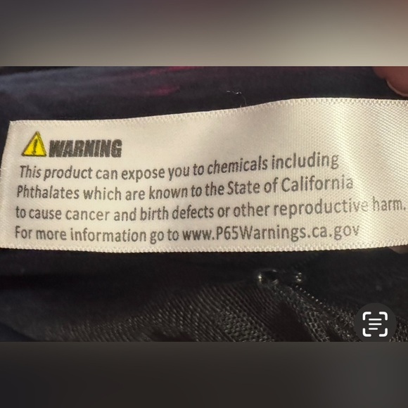 Haute Monde Black Corset Tulle Maxi Dress - Whimsigoth Drama – Size Small - Picture 16 of 16